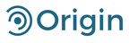 Origin successfully upgrades Utility Billing Software at Irvine Ranch Water District