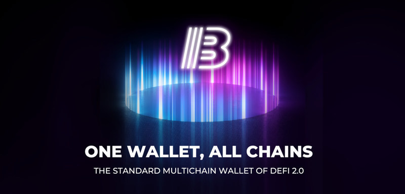 Bifrost Launches Biport Wallet Opening A Gateway To True Multichain Defi For Crypto Users