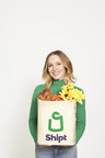 Actress And Mom Kristen Bell Teams Up With Same-Day Delivery Service Shipt To Spread Delivery Magic This Holiday Season And Beyond