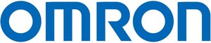 OMRON announces long term vision "Shaping the Future 2030"