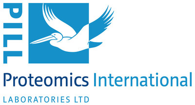 Proteomics International Laboratories Ltd logo