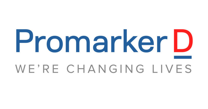 New Clinical Advisory Board to support PromarkerD global rollout