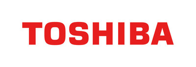 (PRNewsfoto/Toshiba Electronic Components Taiwan Corporation)