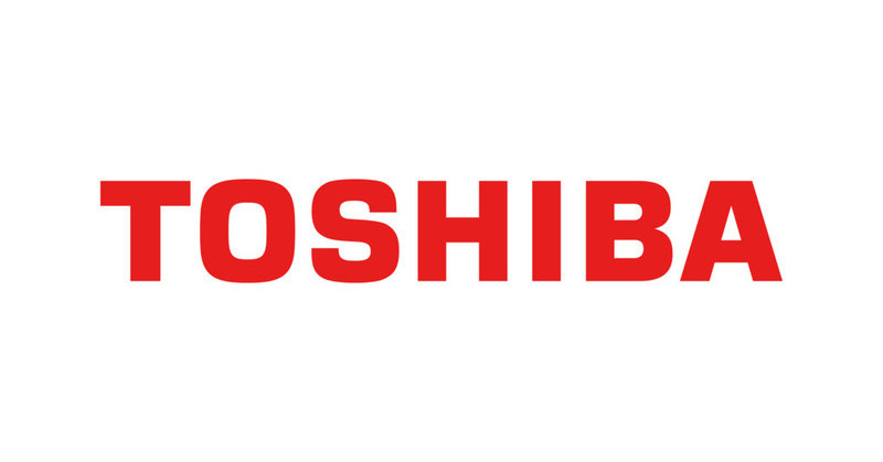 Toshiba unveils massive hard drives for your PC and NAS