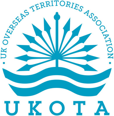 UKOTA Logo
