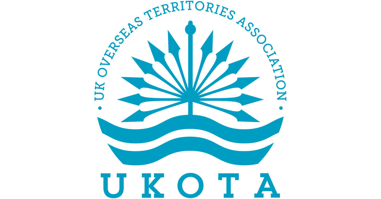 United Kingdom Overseas Territories Climate Change Pledge