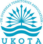 United Kingdom Overseas Territories Climate Change Pledge