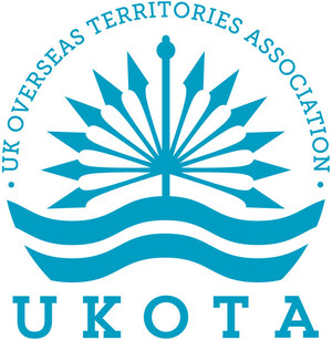 United Kingdom Overseas Territories Climate Change Pledge