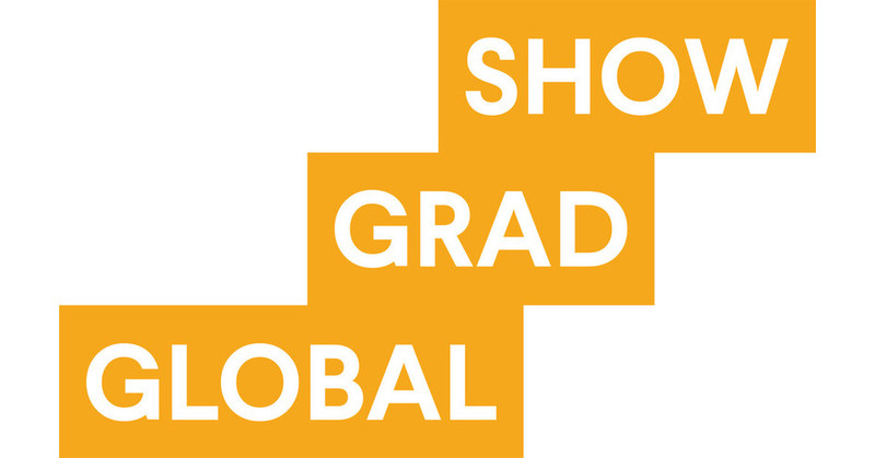 Global Grad Show devela 150 ideas revolucionarias para cambiar el mundo