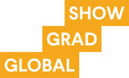 全球毕业生展展示了150个改变世界的创意