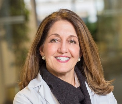 Cincinnati Children’s announced Nov. 5, 2021, that Evaline Alessandrini, MD, will be the next chief operating officer of the medical center.