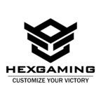 The Ultimate PS5 Controller is Now Available - the HexGaming Ultimate