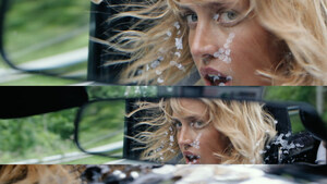 Jessie Davis Releases New Music Video for "Never Have I Ever," Available Now