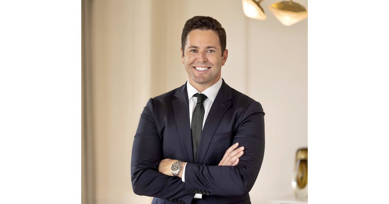 Chatham Property Sells for Record $15,000,000