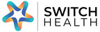 Marshall Myles Appointed as President of Switch Health