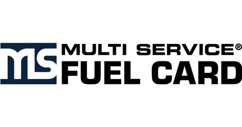 Shell Oil Company acquires established fuel card business to enhance ...