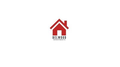 Belwood Steps Up as the Premier iBuyer Across the US