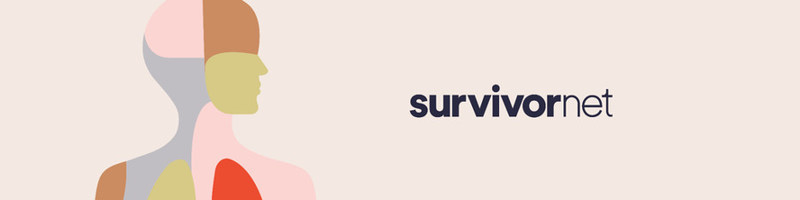 SurvivorNet Announces New Bladder Cancer Resource Section - Vimarsana News