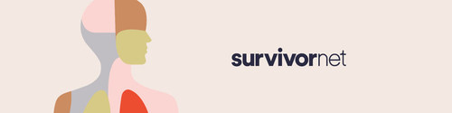 SurvivorNet