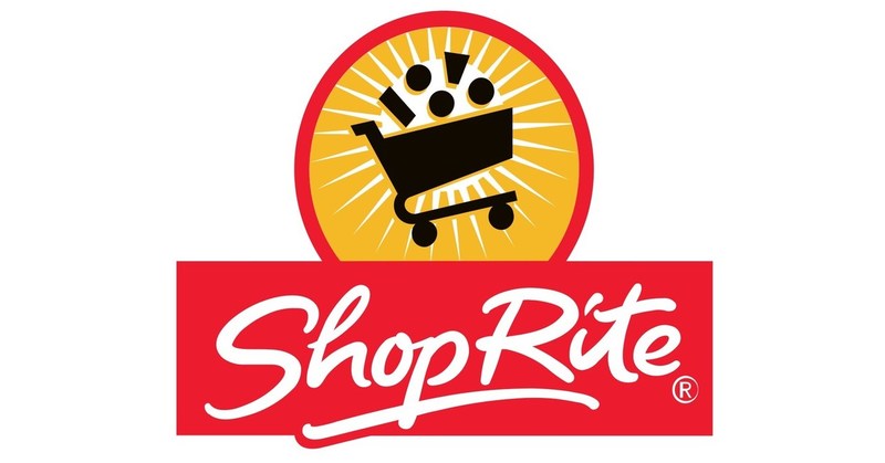 Kenny Family ShopRite 25th Anniversary Celebration & Mural Ribbon-Cutting on November 10th