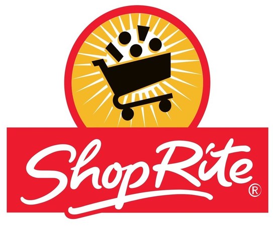 Kenny Family ShopRite 25th Anniversary Celebration & Mural Ribbon-Cutting on November 10th - Vimarsana News