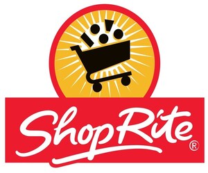 Kenny Family ShopRite 25th Anniversary Celebration &amp; Mural Ribbon-Cutting on November 10th