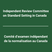 What An International Sustainability Standards Board Means For Canada