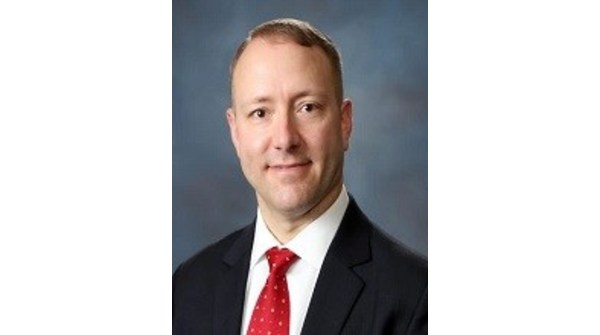 Wayne J. Harsha, MD, is recognized by Continental Who's Who - Vimarsana News
