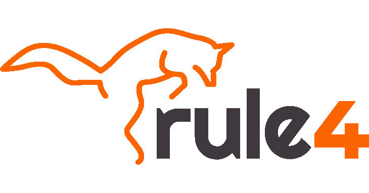 Rule4 Chosen as Colorado Company to Watch