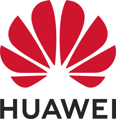 Huawei Consumer Business Group (Groupe Cnw/Huawei Consumer Business Group)