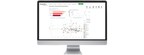 BoardEx Launches 'Discovery' Data Visualization Platform