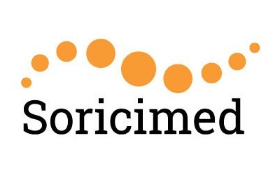 Soricimed Biopharma Inc. based out of Moncton, New Brusnwick (CNW Group/Mount Allison University)