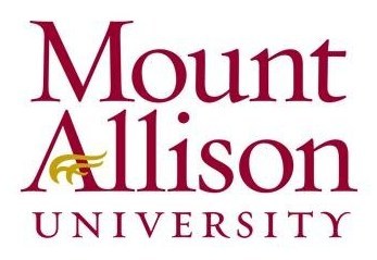 Mount Allison University (CNW Group/Mount Allison University)