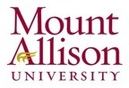 Mount Allison University to collaborate with Soricimed Biopharma Inc. on novel biopesticide solution
