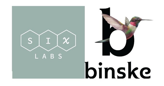 Six Labs Launches binske Products In Michigan Six Labs Launches binske Products In Michigan