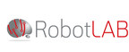 RobotLAB, America's Exclusive SoftBank Robotics Distributor, to...