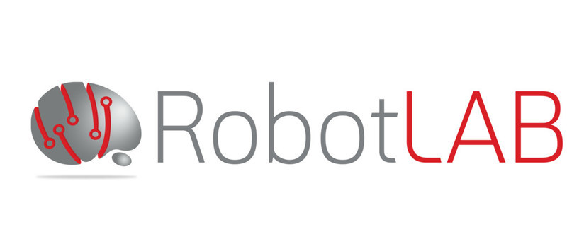 RobotLAB, America's Exclusive SoftBank Robotics Distributor, to Cover Middle East, Asia, and the Pacific - Vimarsana News