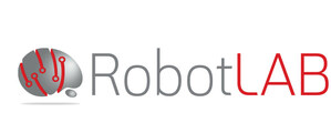 RobotLAB, America's Exclusive SoftBank Robotics Distributor, to Cover Middle East, Asia, and the Pacific