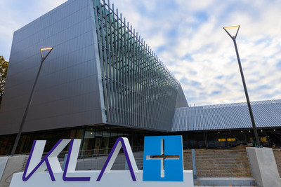 KLA正式开设了密歇根州安娜堡的第二次美国总部