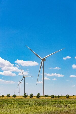 Tri Global Energy Extends Renewable Energy Leadership