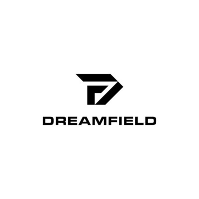 DREAMFIELD LOGO