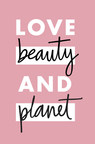 Unilever's Love Beauty and Planet Shows Added Benefit to Shopping ...