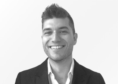 Billups' latest EMEA expansion welcomes Massimiliano Del Grosso as business lead