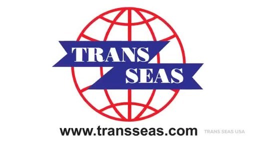 TRANS SEAS are the Original Designers and Suppliers of the Existing Master Clock System in Makkah Holy Haram