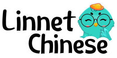 T-Lab Logo (PRNewsfoto/Linnet Chinese)