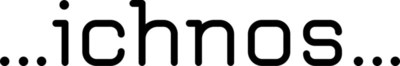 Ichnos Logo