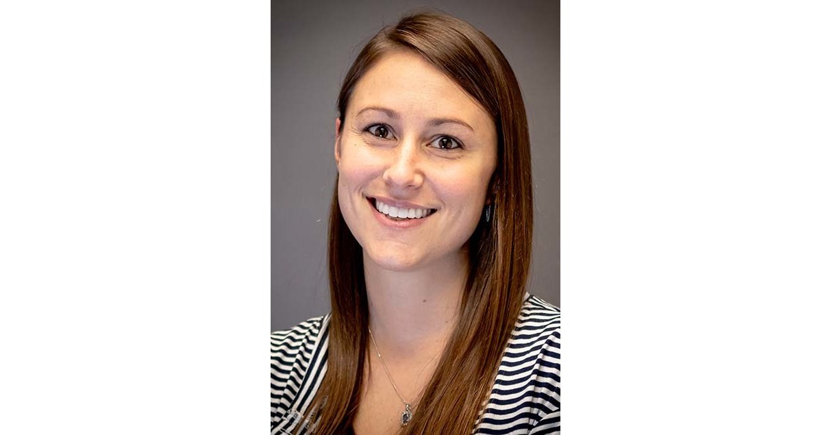 The Expo Group Continues to Attract Experienced, Senior Team Members As It Strengthens Its Position As Architects for Connecting Communities The Expo Group Continues to Attract Experienced, Senior Team Members As It Strengthens Its Position As Architects for Connecting Communities