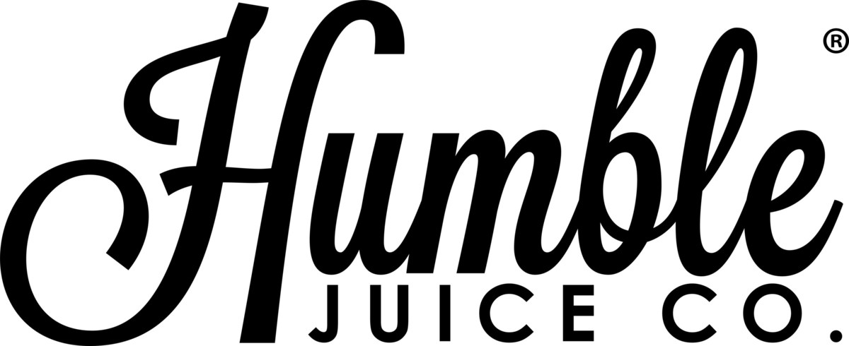 FDA Rescinds Marketing Denial Order for Humble's Flavored E-liquids - Vimarsana News