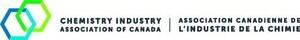 L'Association canadienne de l'industrie de la chimie demande que des mesures soient prises pour renouveler et transformer le secteur de la chimie en Ontario