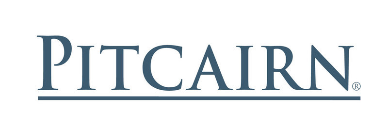 Pitcairn Expands Investment Team with Additional Expertise - Vimarsana News